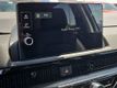 2026 Honda CR-V EX-L AWD - 23017278 - 9