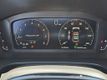 2026 Honda CR-V EX-L AWD - 23017278 - 10