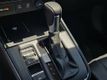 2026 Honda CR-V EX-L AWD - 23017278 - 11