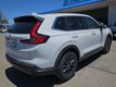 2026 Honda CR-V EX-L AWD - 23017278 - 3