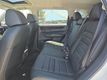 2026 Honda CR-V EX-L AWD - 23017278 - 6