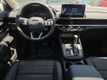 2026 Honda CR-V EX-L AWD - 23017278 - 7