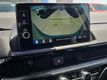 2026 Honda CR-V EX-L AWD - 23017278 - 8