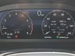 2026 Honda CR-V EX-L AWD - 23033844 - 10