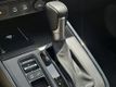 2026 Honda CR-V EX-L AWD - 23033844 - 11