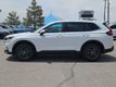 2026 Honda CR-V EX-L AWD - 23033844 - 1