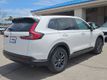 2026 Honda CR-V EX-L AWD - 23033844 - 3