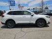 2026 Honda CR-V EX-L AWD - 23033844 - 4