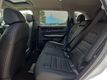2026 Honda CR-V EX-L AWD - 23033844 - 6