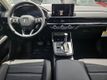 2026 Honda CR-V EX-L AWD - 23033844 - 7
