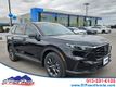 2026 Honda CR-V EX-L AWD - 23081438 - 0