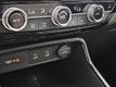 2026 Honda CR-V EX-L AWD - 23081438 - 9