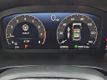 2026 Honda CR-V EX-L AWD - 23081438 - 10