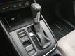 2026 Honda CR-V EX-L AWD - 23081438 - 11