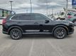 2026 Honda CR-V EX-L AWD - 23081438 - 1