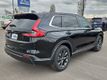 2026 Honda CR-V EX-L AWD - 23081438 - 2