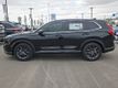 2026 Honda CR-V EX-L AWD - 23081438 - 4