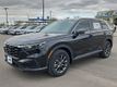 2026 Honda CR-V EX-L AWD - 23081438 - 5