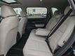2026 Honda CR-V EX-L AWD - 23081438 - 6