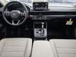 2026 Honda CR-V EX-L AWD - 23081438 - 7