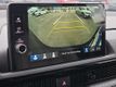 2026 Honda CR-V EX-L AWD - 23081438 - 8