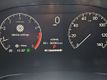 2026 Honda CR-V LX AWD - 23029421 - 10