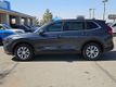 2026 Honda CR-V LX AWD - 23029421 - 1