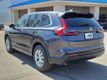 2026 Honda CR-V LX AWD - 23029421 - 2
