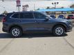 2026 Honda CR-V LX AWD - 23029421 - 4
