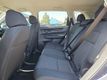 2026 Honda CR-V LX AWD - 23029421 - 6