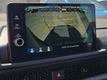 2026 Honda CR-V LX AWD - 23029421 - 8