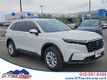 2026 Honda CR-V LX AWD - 23065495 - 0