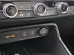 2026 Honda CR-V LX AWD - 23065495 - 9