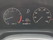 2026 Honda CR-V LX AWD - 23065495 - 10