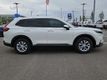 2026 Honda CR-V LX AWD - 23065495 - 1