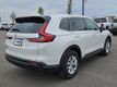 2026 Honda CR-V LX AWD - 23065495 - 2