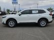 2026 Honda CR-V LX AWD - 23065495 - 4