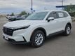 2026 Honda CR-V LX AWD - 23065495 - 5
