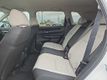 2026 Honda CR-V LX AWD - 23065495 - 6