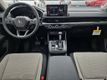 2026 Honda CR-V LX AWD - 23065495 - 7