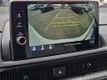 2026 Honda CR-V LX AWD - 23065495 - 8