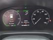 2026 Honda CR-V Hybrid Sport AWD - 22943077 - 10