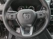 2026 Honda CR-V Hybrid Sport AWD - 22943077 - 11