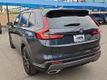 2026 Honda CR-V Hybrid Sport AWD - 22943077 - 2