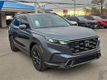 2026 Honda CR-V Hybrid Sport AWD - 22943077 - 5