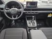 2026 Honda CR-V Hybrid Sport AWD - 22943077 - 7