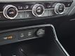 2026 Honda CR-V Hybrid Sport AWD - 23070525 - 9