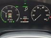 2026 Honda CR-V Hybrid Sport AWD - 23070525 - 10
