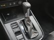 2026 Honda CR-V Hybrid Sport AWD - 23070525 - 11