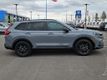 2026 Honda CR-V Hybrid Sport AWD - 23070525 - 1